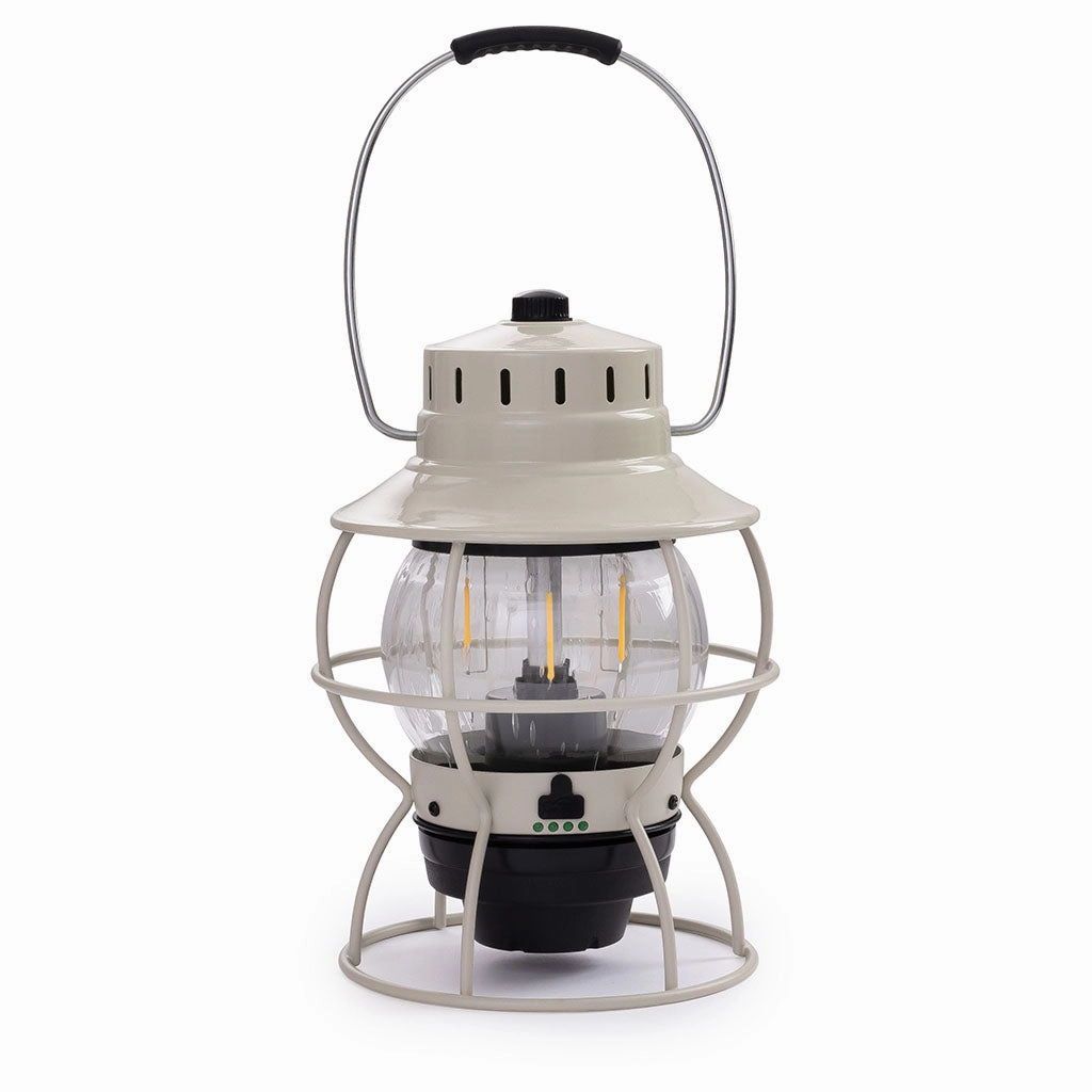 Railroad Lantern