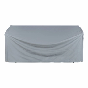 Raincover For Corbey SofaDurable outdoor patio accessories