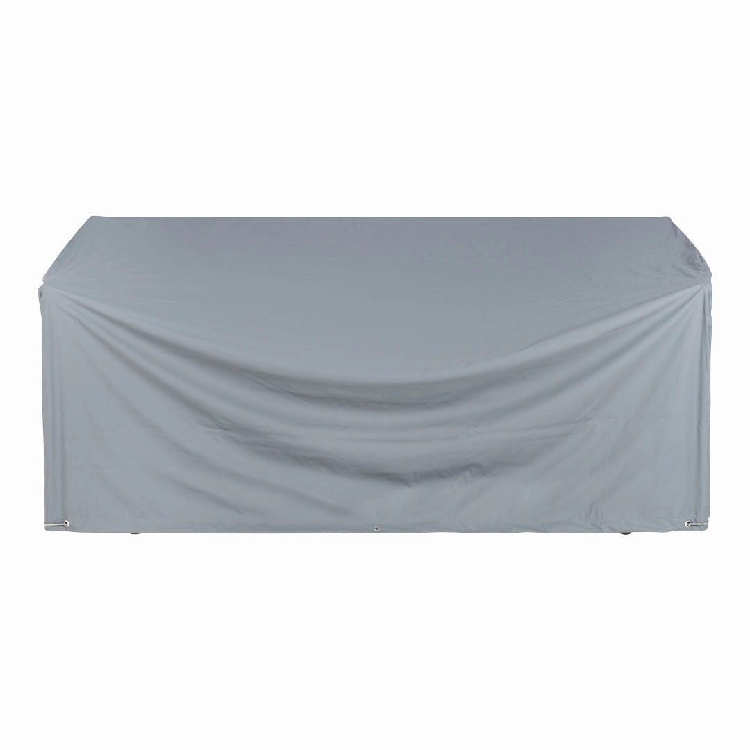 Raincover For Corbey SofaDurable outdoor patio accessories