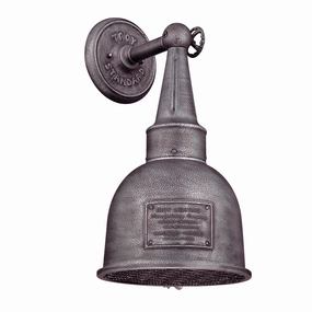 Raleigh Outdoor Wall LightWeatherproof outdoor lighting
