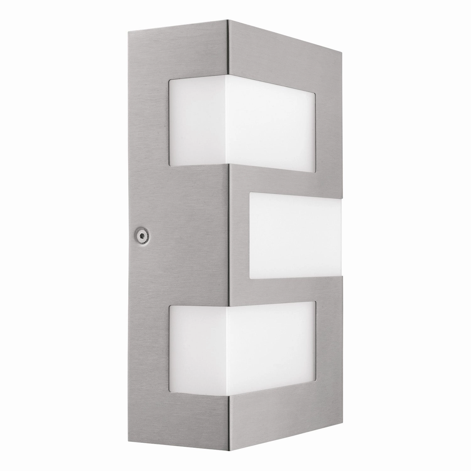 Ralora LED Outdoor Wall LightWeatherproof outdoor lighting