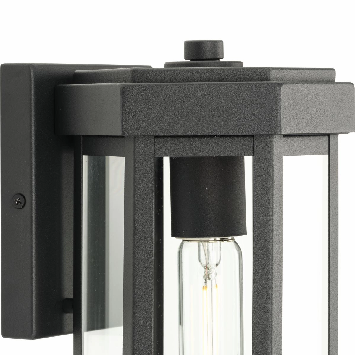 Ramsey 2-Light Outdoor Wall Light