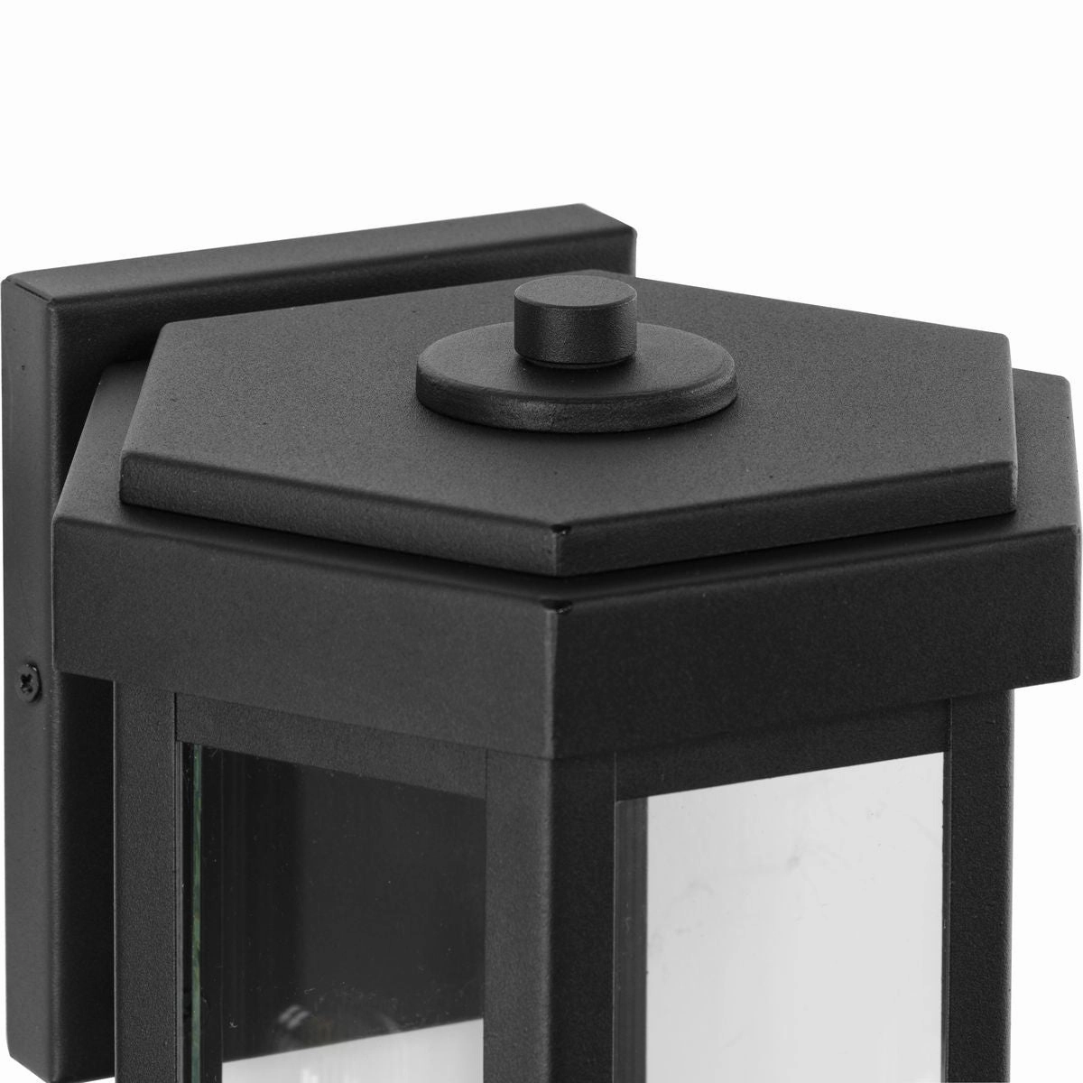 Ramsey 2-Light Outdoor Wall Light