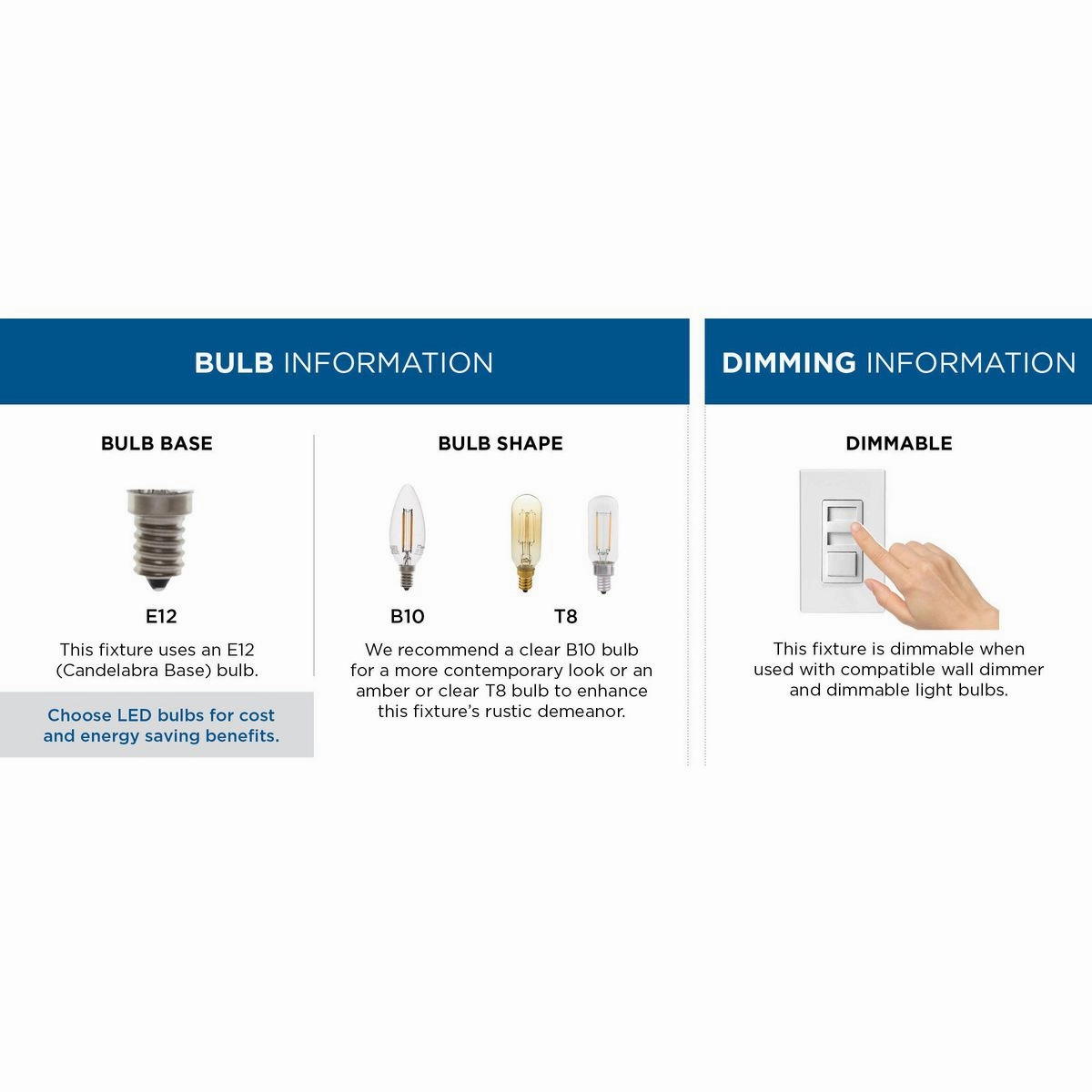 Ramsey 3-Light Outdoor Pendant