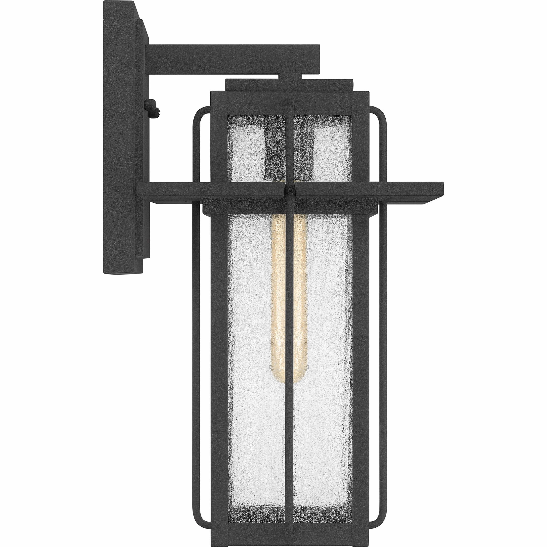 Randall Outdoor Wall Light