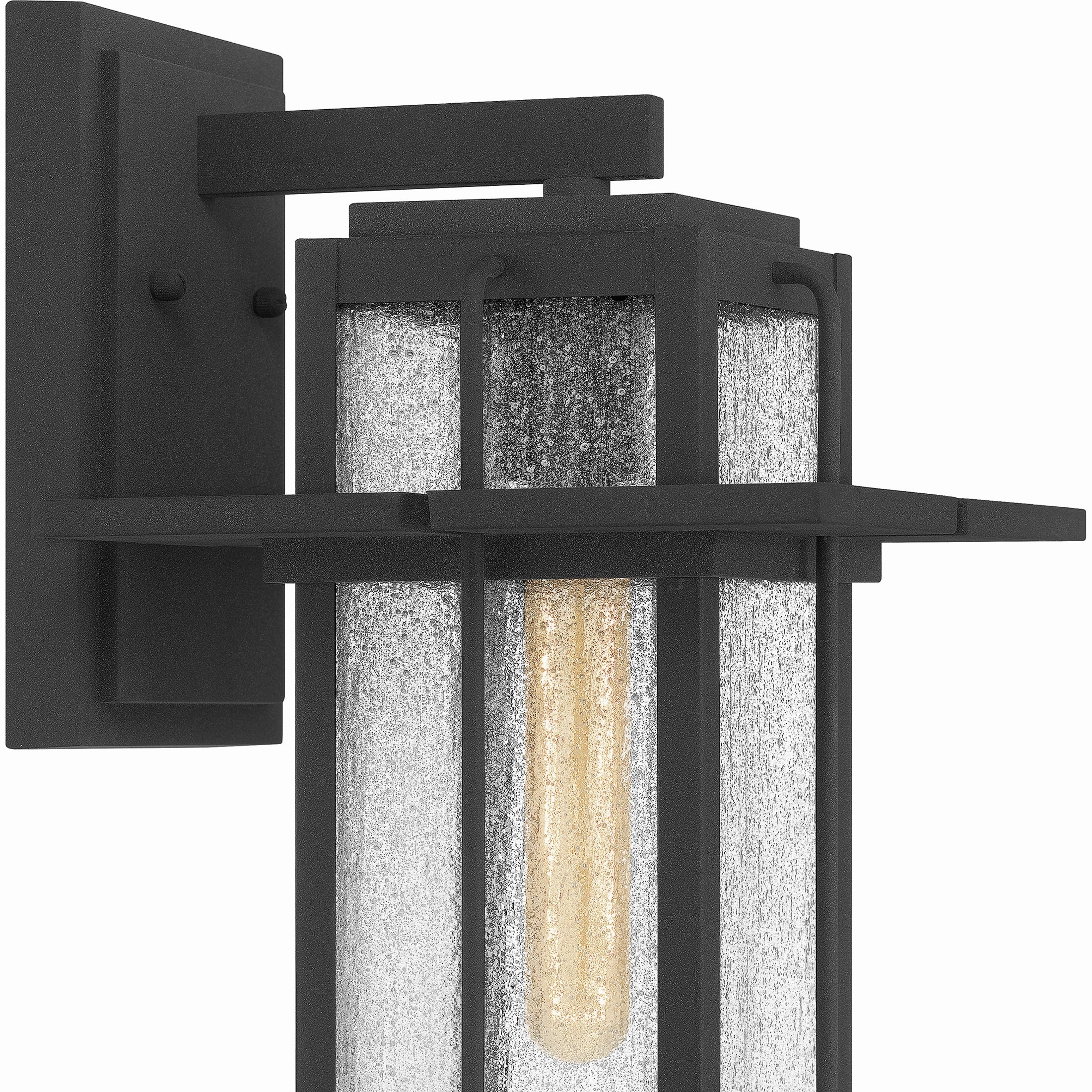 Randall Outdoor Wall Light