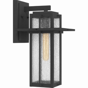 Randall Outdoor Wall LightWeatherproof outdoor lighting