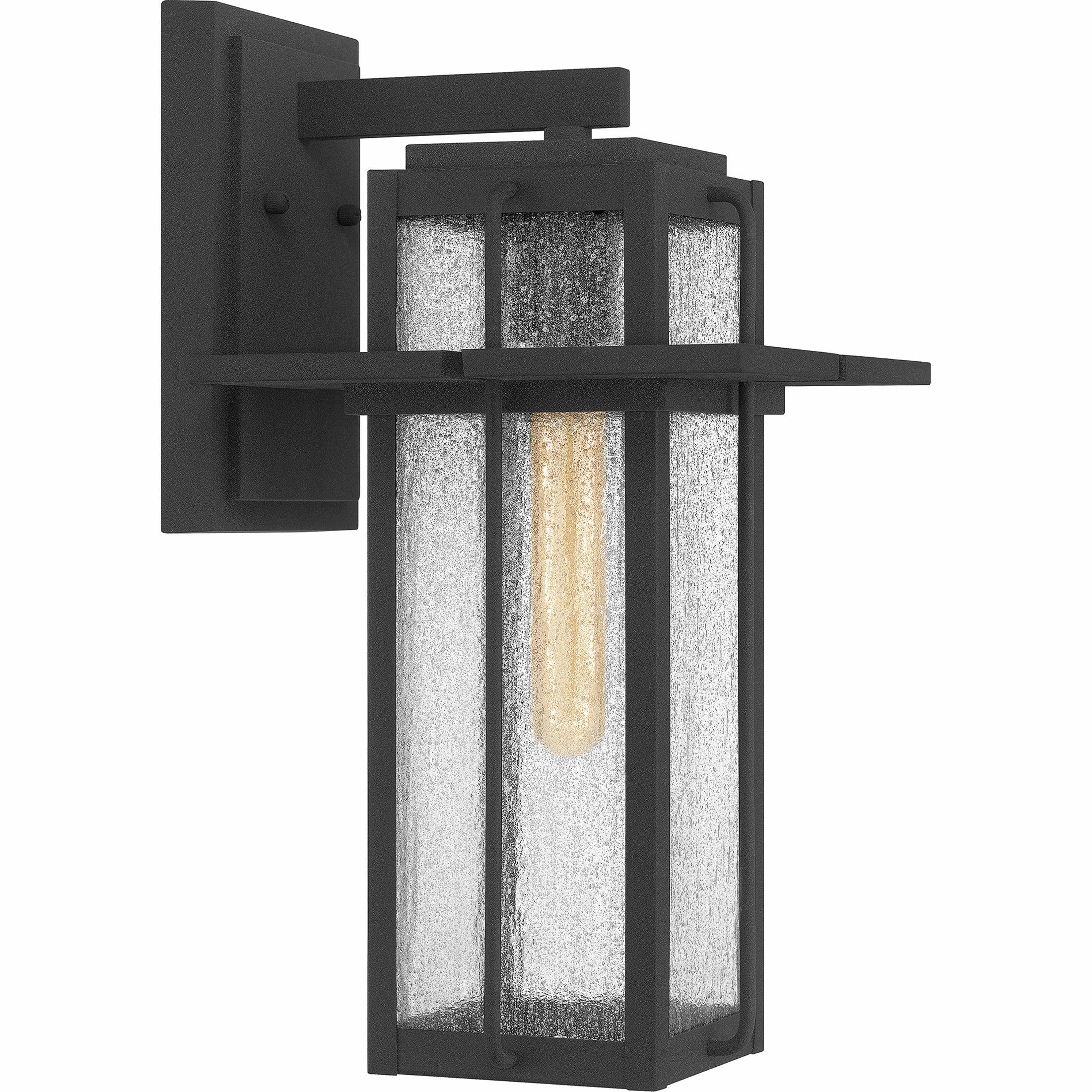 Randall Outdoor Wall LightWeatherproof outdoor lighting