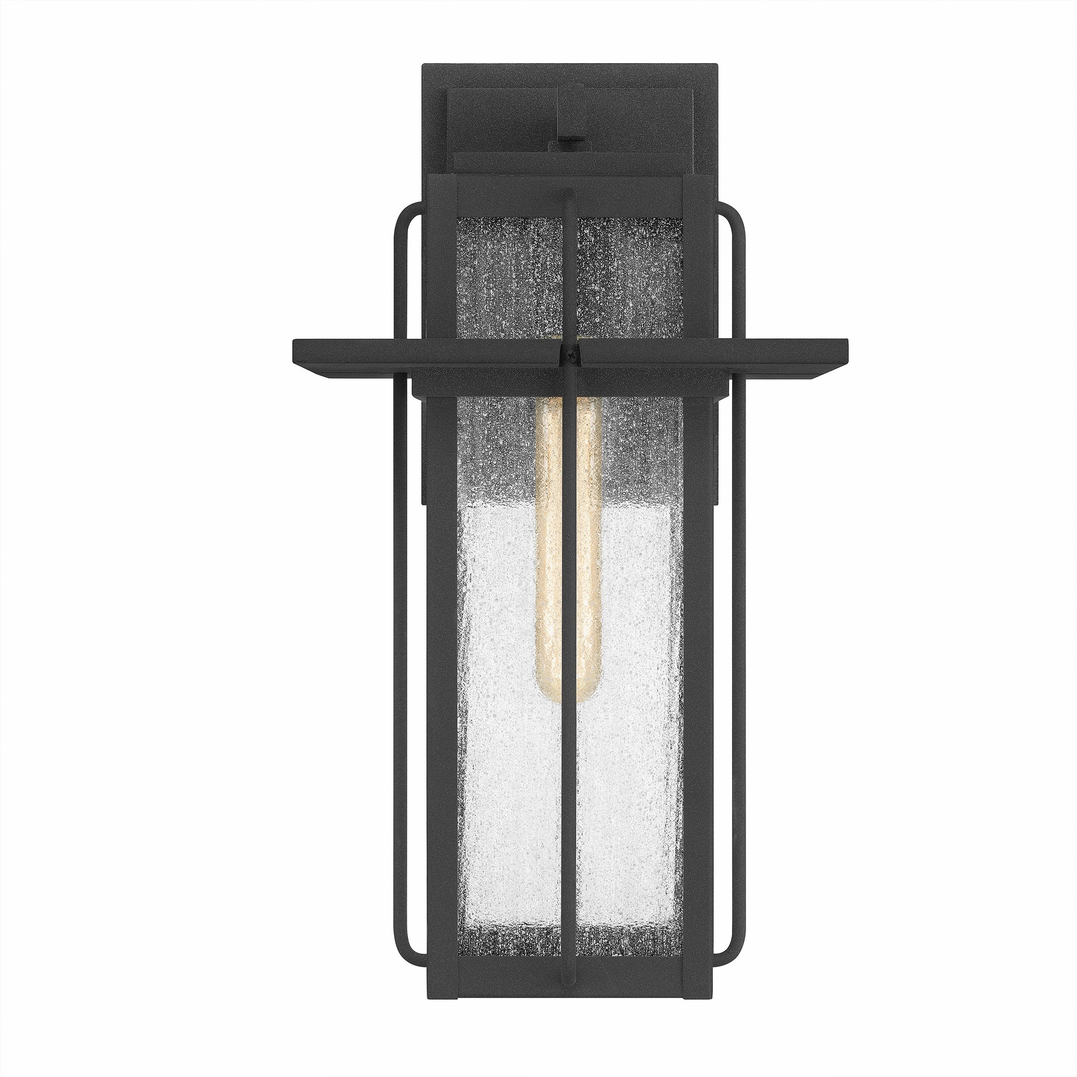 Randall Outdoor Wall Light