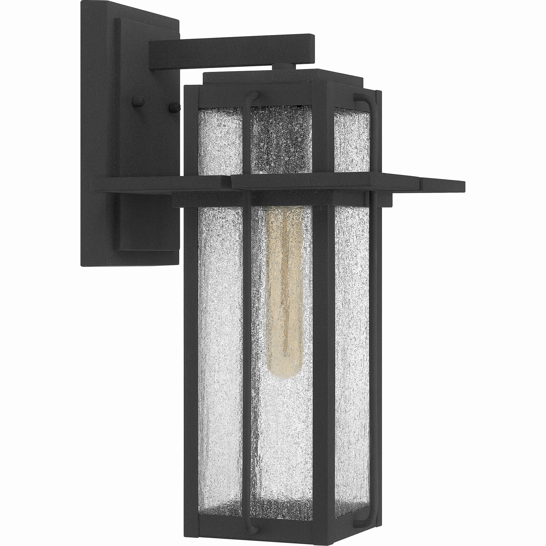 Randall Outdoor Wall Light
