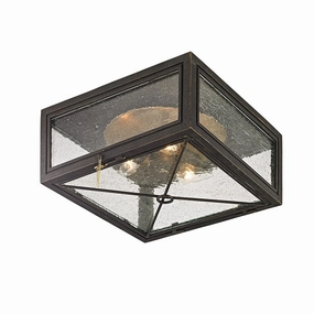 Randolph Outdoor Ceiling LightWeatherproof outdoor lighting