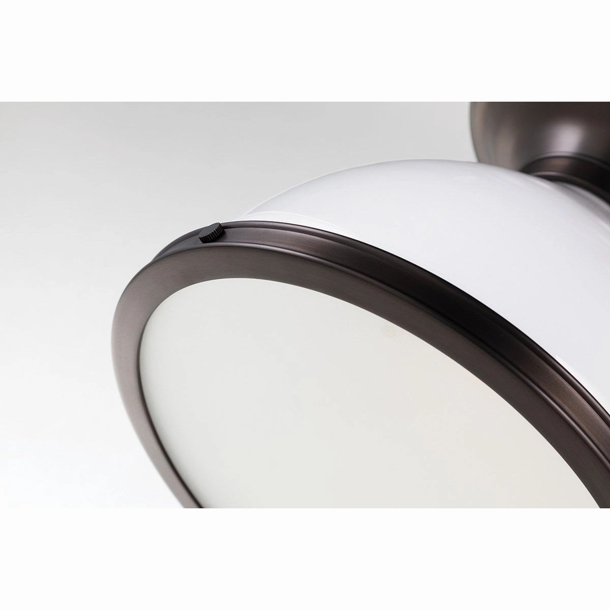 Randolph Outdoor Ceiling Light