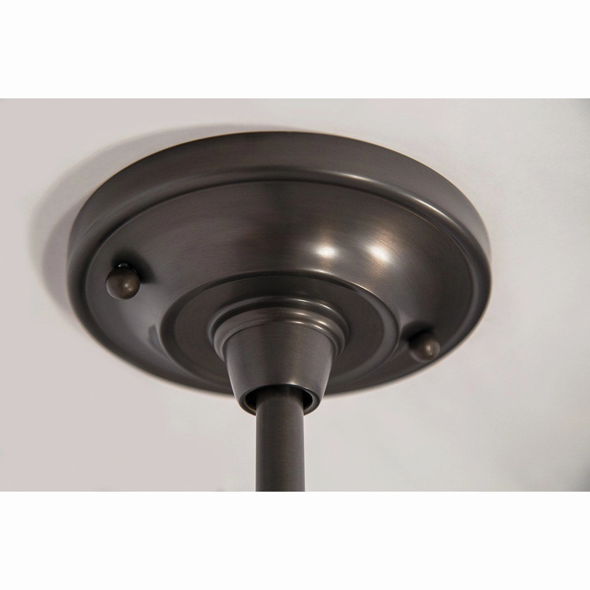Randolph Outdoor Ceiling Light