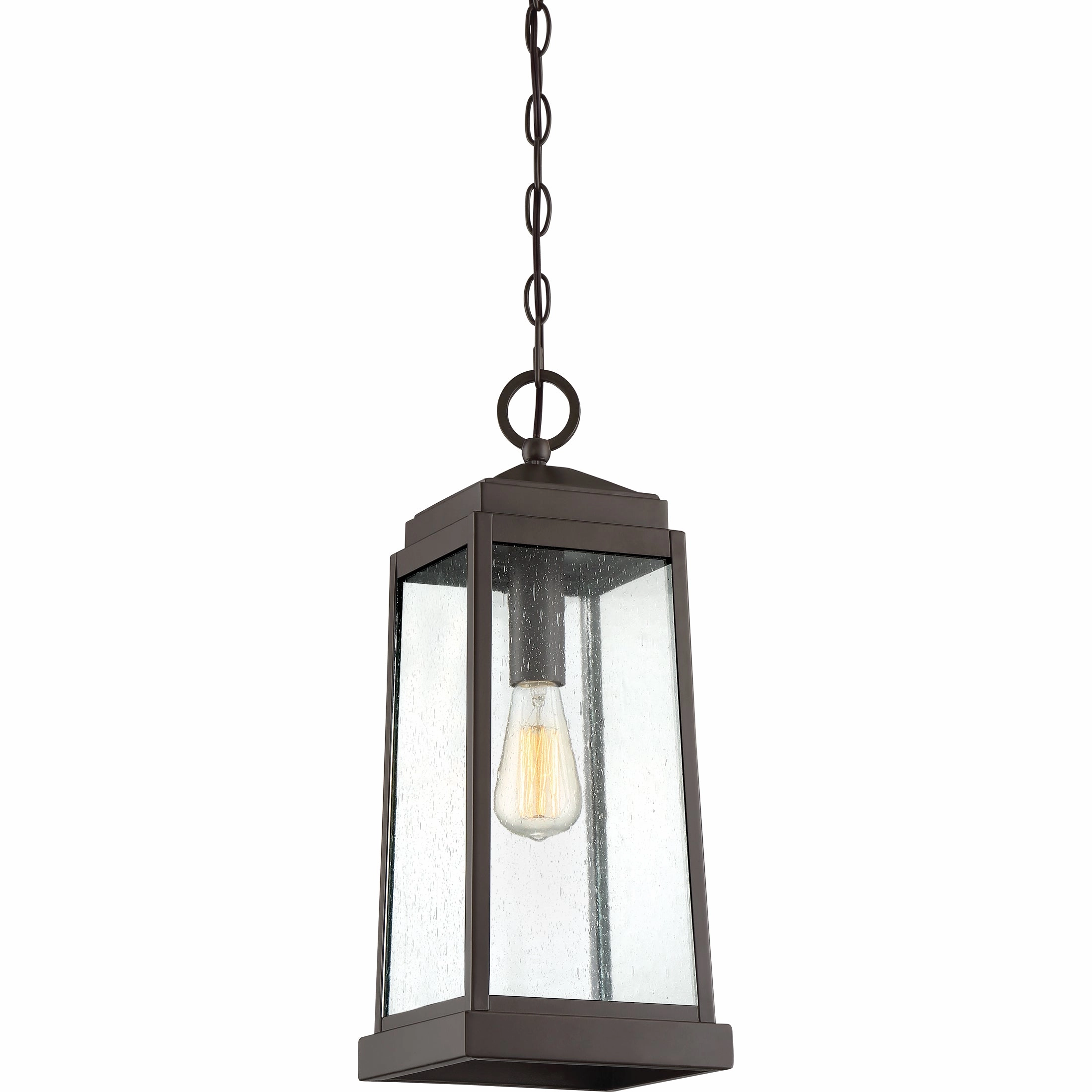 Ravenel Outdoor Pendant