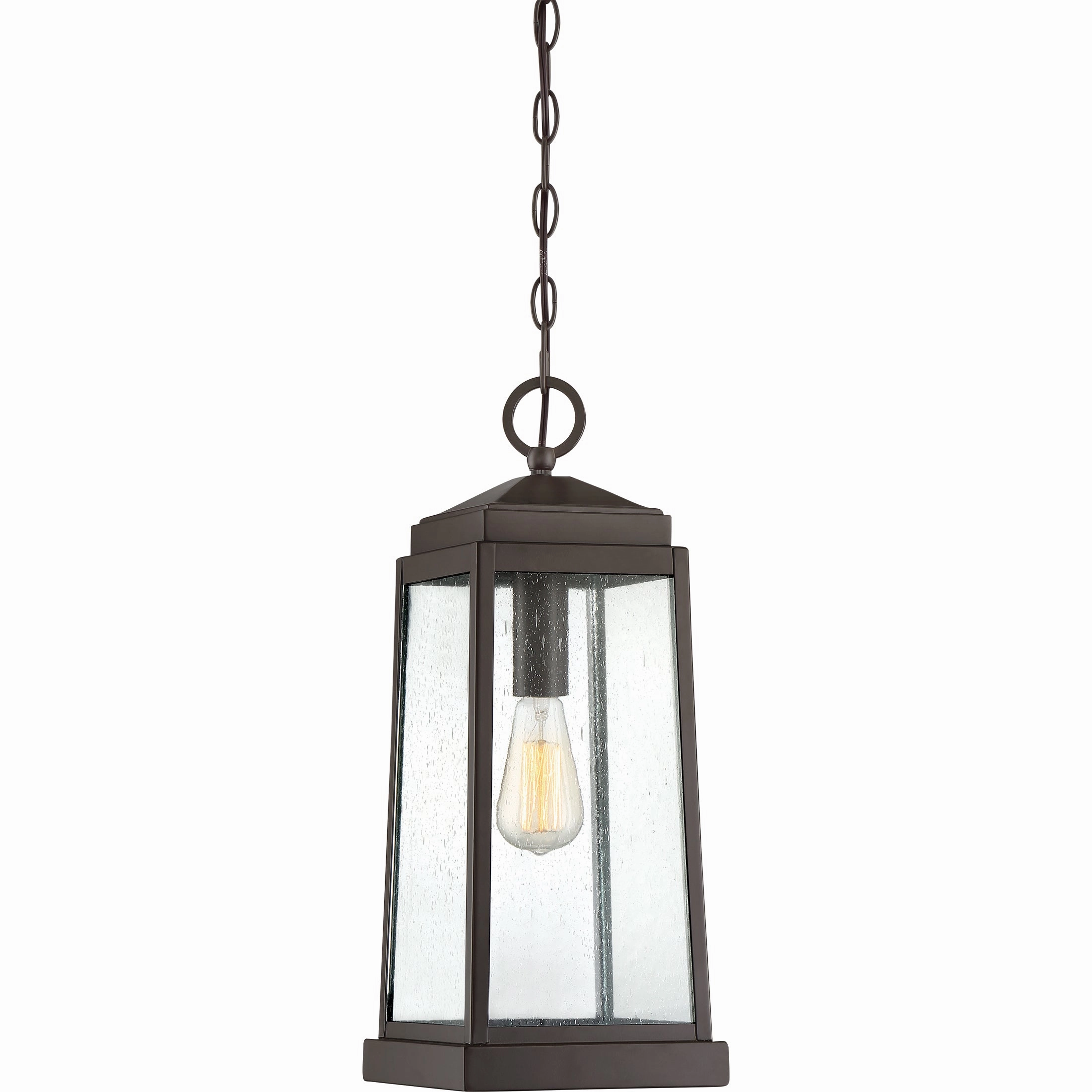 Ravenel Outdoor PendantWeatherproof outdoor lighting