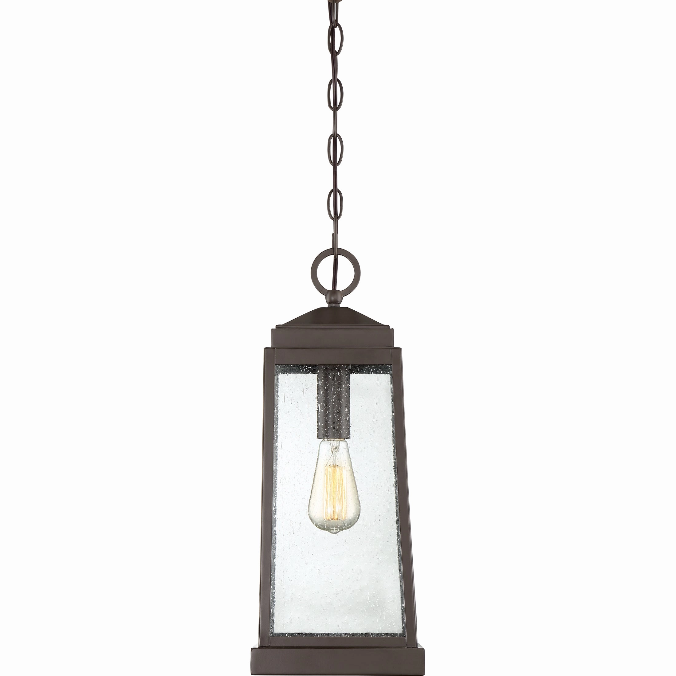 Ravenel Outdoor Pendant
