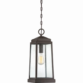 Ravenel Outdoor PendantWeatherproof outdoor lighting