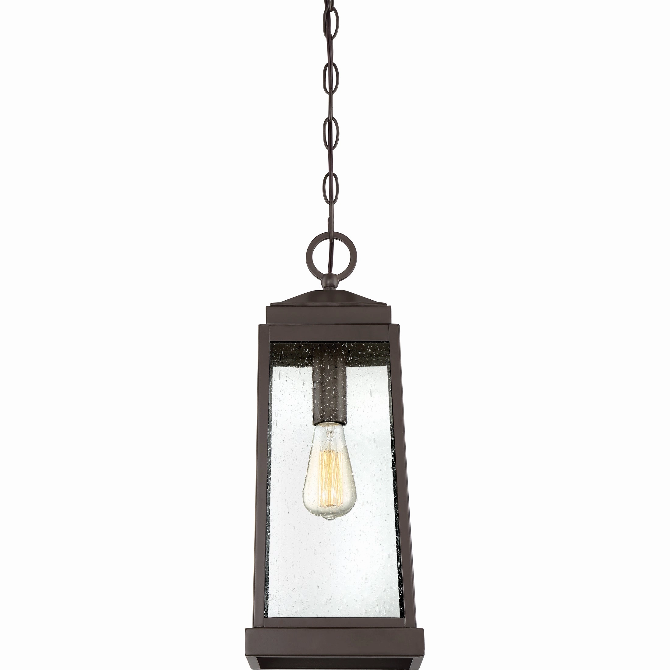 Ravenel Outdoor Pendant