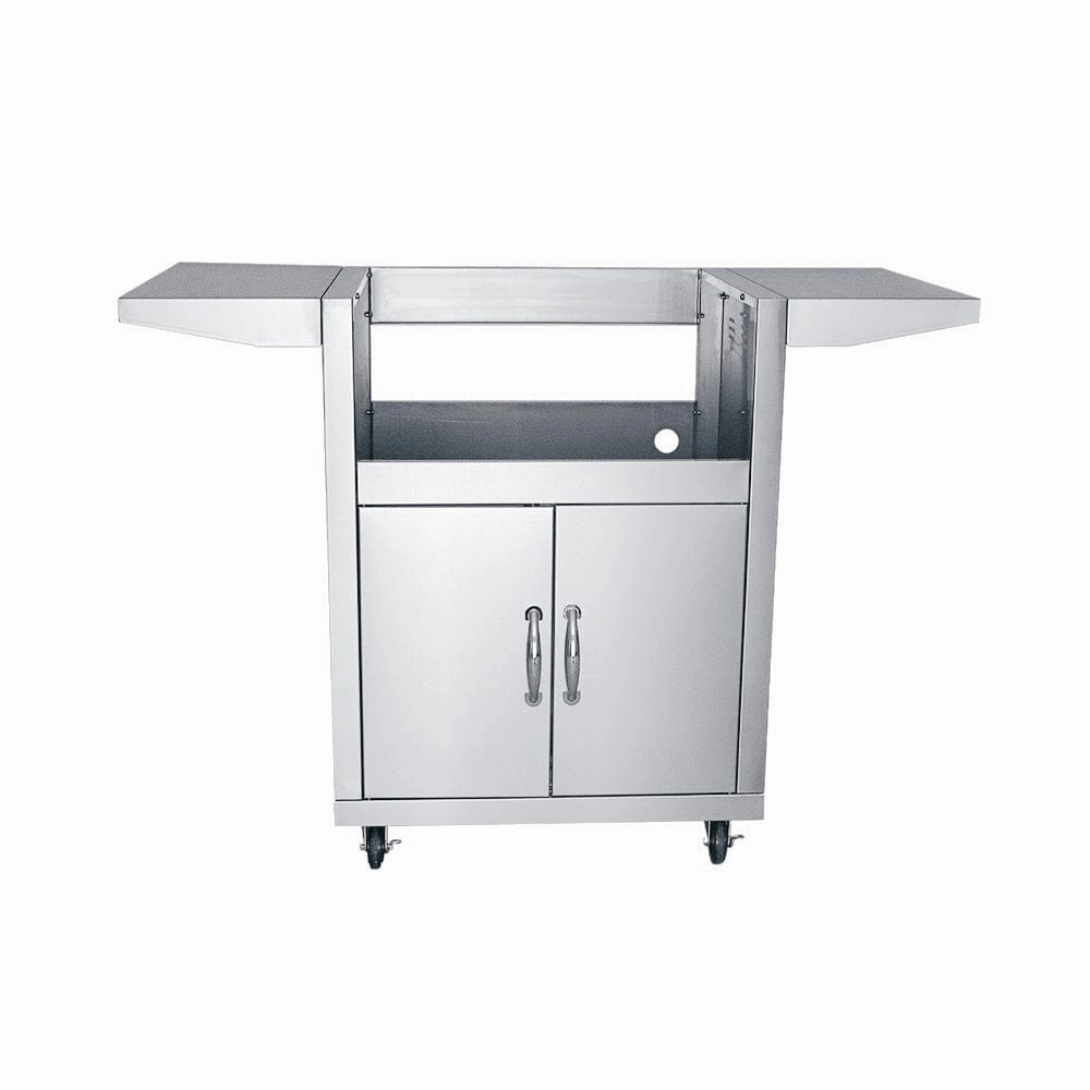 RCS 26-inch Premier Series Freestanding Cart for RJC26A - RJCSC