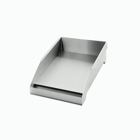 RCS  American Renaissance Grills Griddle ASG1Stainless steel BBQ tool set