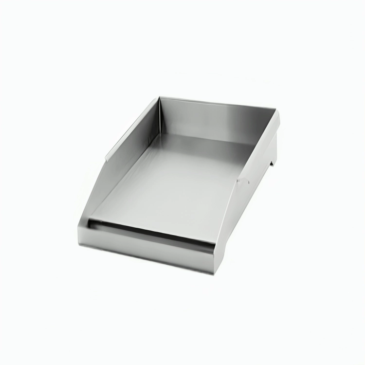 RCS  American Renaissance Grills Griddle ASG1Stainless steel BBQ tool set