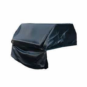 RCS Vinyl Cover For 30/32-Inch Built-In Grills GC30DIStainless steel BBQ tool set