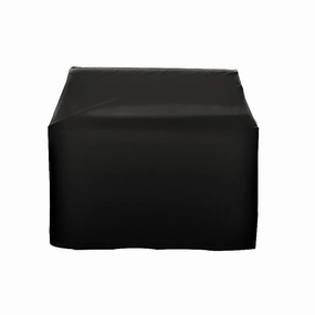 RCS Vinyl Cover for 36-Inch American Renaissance Cart Grill GCARG36CStainless steel BBQ tool set