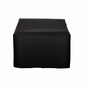 RCS Vinyl Cover for 42-Inch American Renaissance Cart Grilll GCARG42CStainless steel BBQ tool set