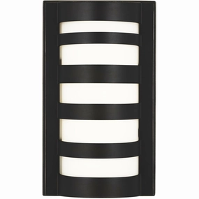Rebay Outdoor Wall LightWeatherproof outdoor lighting