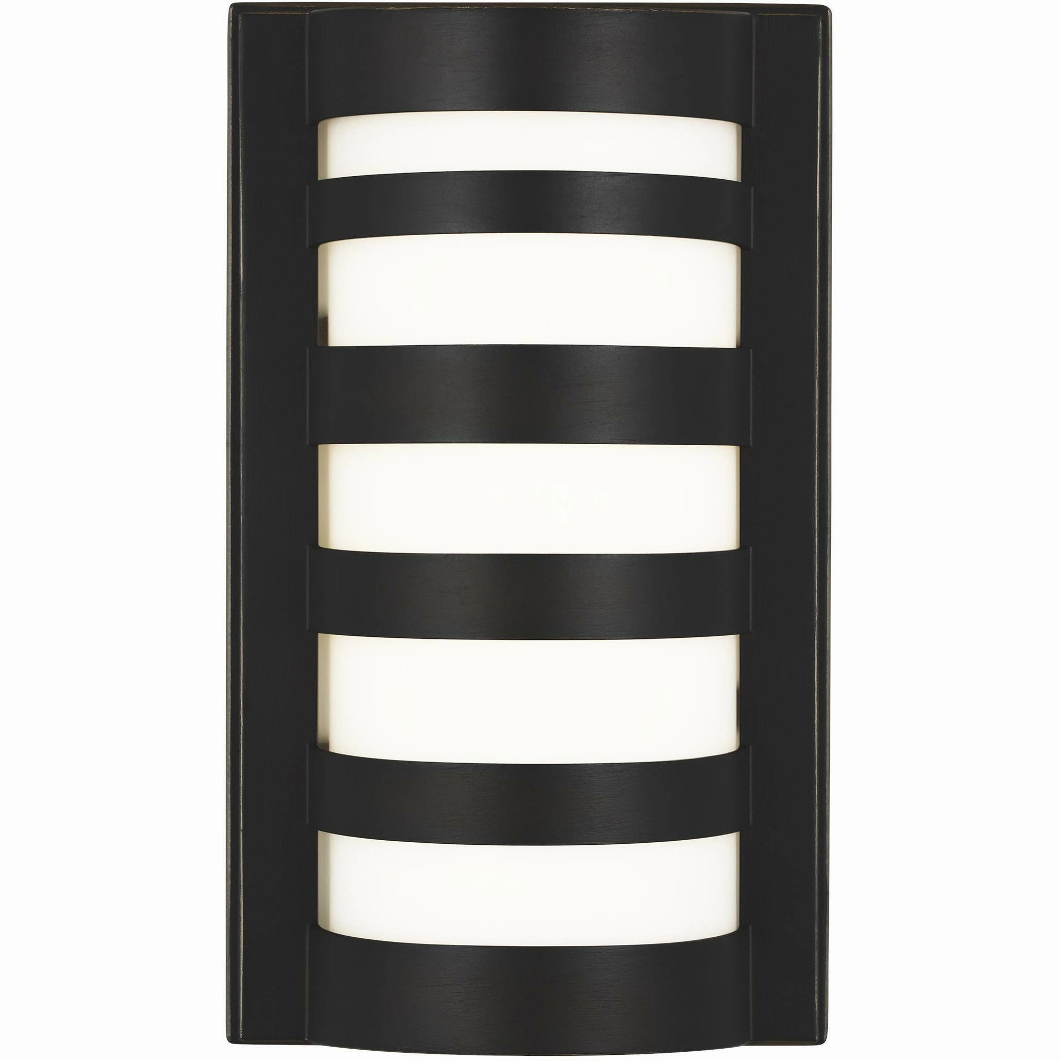 Rebay Outdoor Wall LightWeatherproof outdoor lighting