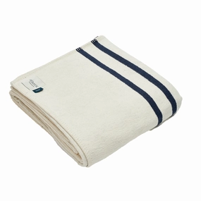 Recycled Cotton Blanket durable outdoor garden light fixtures