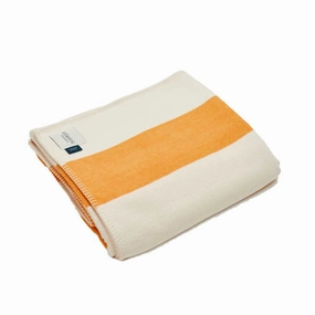 Recycled Cotton Blanket durable outdoor garden light fixtures