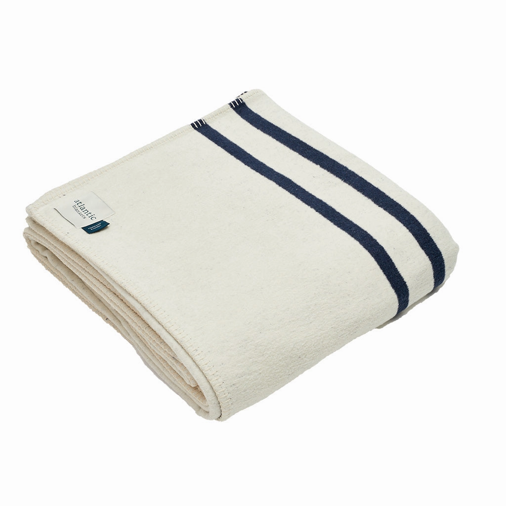 Recycled Cotton Blanket durable outdoor garden light fixtures