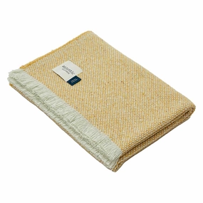 Recycled Wool Blanket modern outdoor garden furniture collection