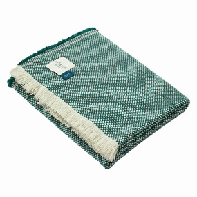 Recycled Wool Blanket modern outdoor garden furniture collection