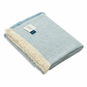 Recycled Wool Blanket modern outdoor garden furniture collection