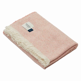 Recycled Wool Blanket modern outdoor garden furniture collection