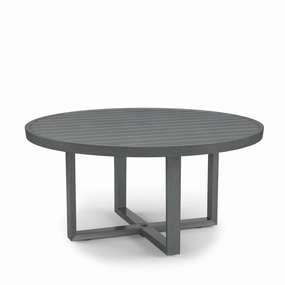Click Outdoor Dining Chair w/ Armrestsoutdoor patio dining furniture set