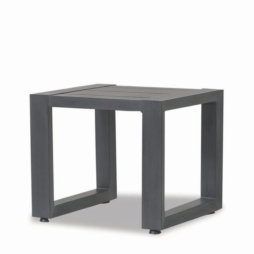 Redondo End Tableoutdoor coffee table for patio or lounge