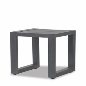 Redondo End Tableoutdoor coffee table for patio or lounge