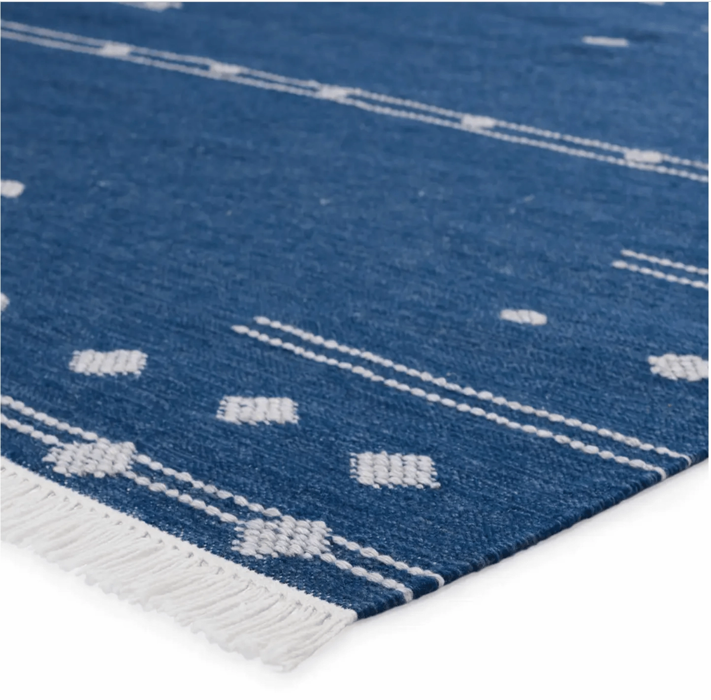 Redondo Indoor/Outdoor Rug