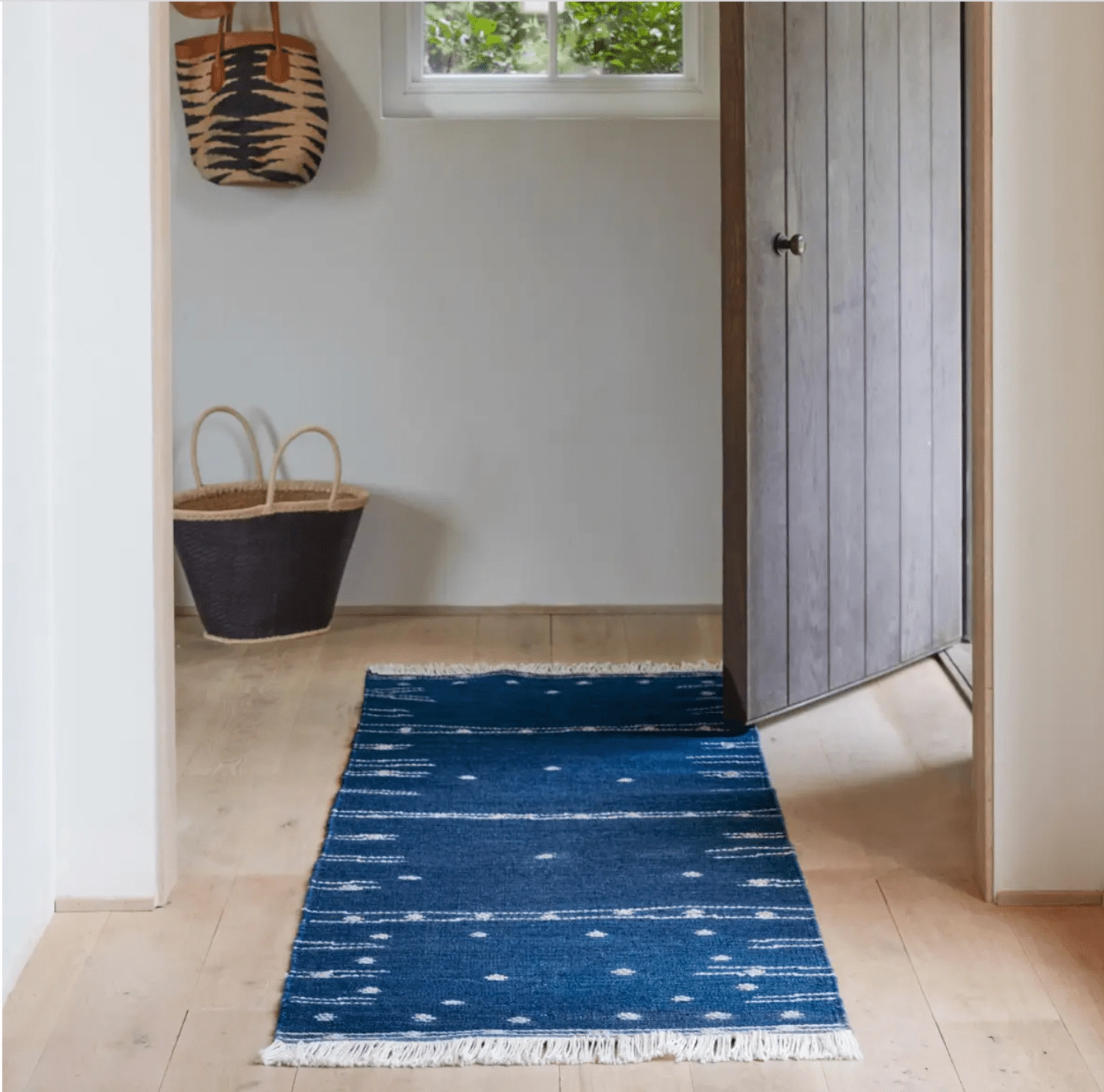 Redondo Indoor/Outdoor Rug