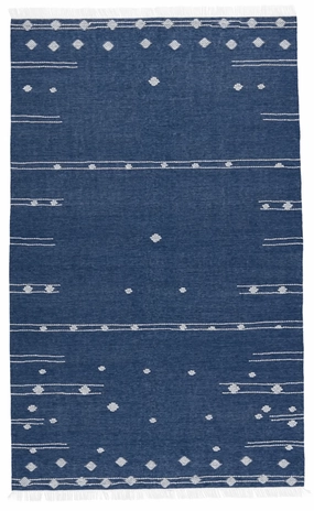 Redondo Indoor/Outdoor Rugwaterproof outdoor patio rug