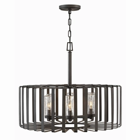 Reid Outdoor PendantWeatherproof outdoor lighting