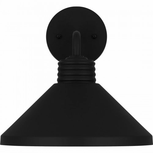 Rencher Medium Outdoor Wall Lantern