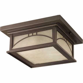 Residence Outdoor Ceiling LightWeatherproof outdoor lighting