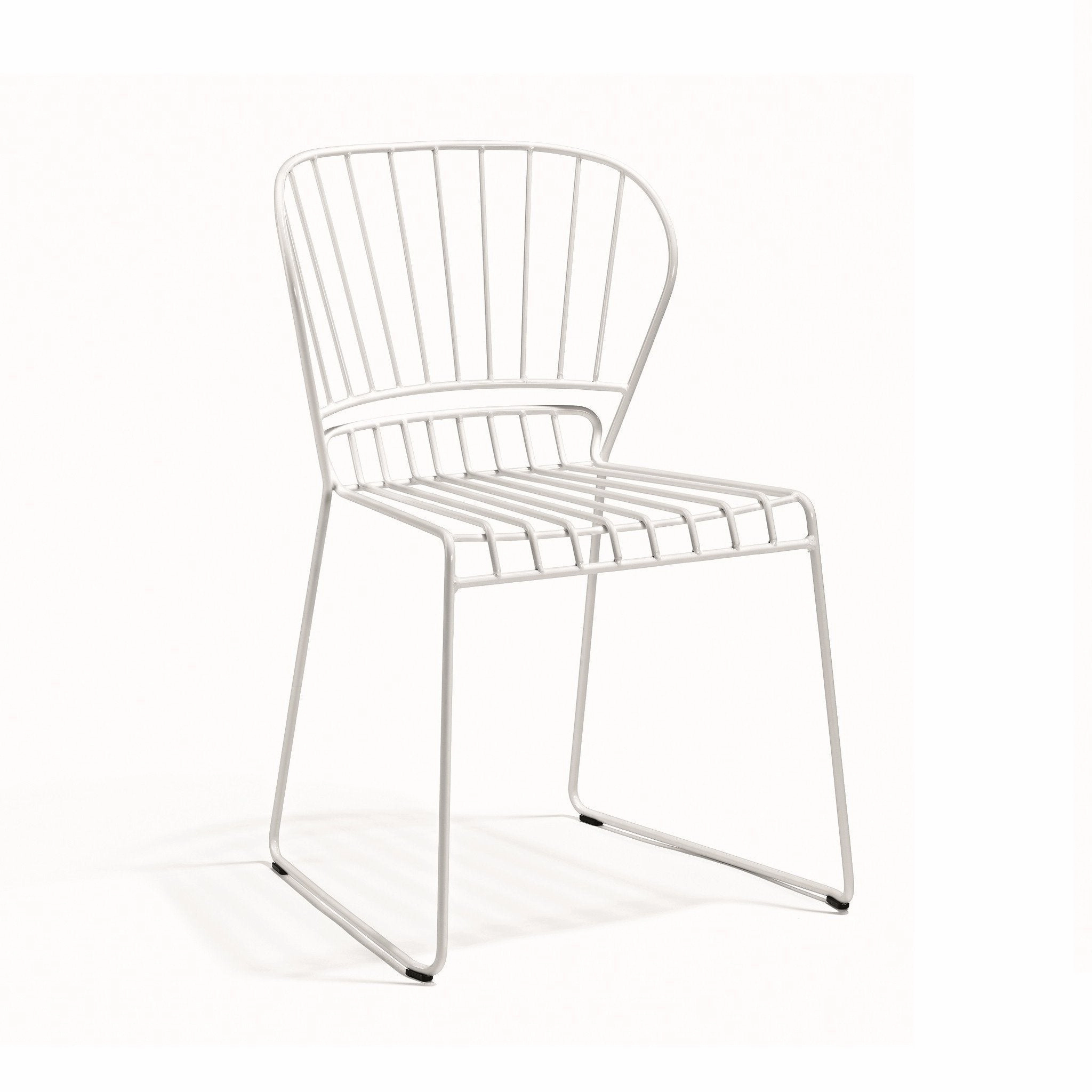 Reso Chairoutdoor patio dining furniture set