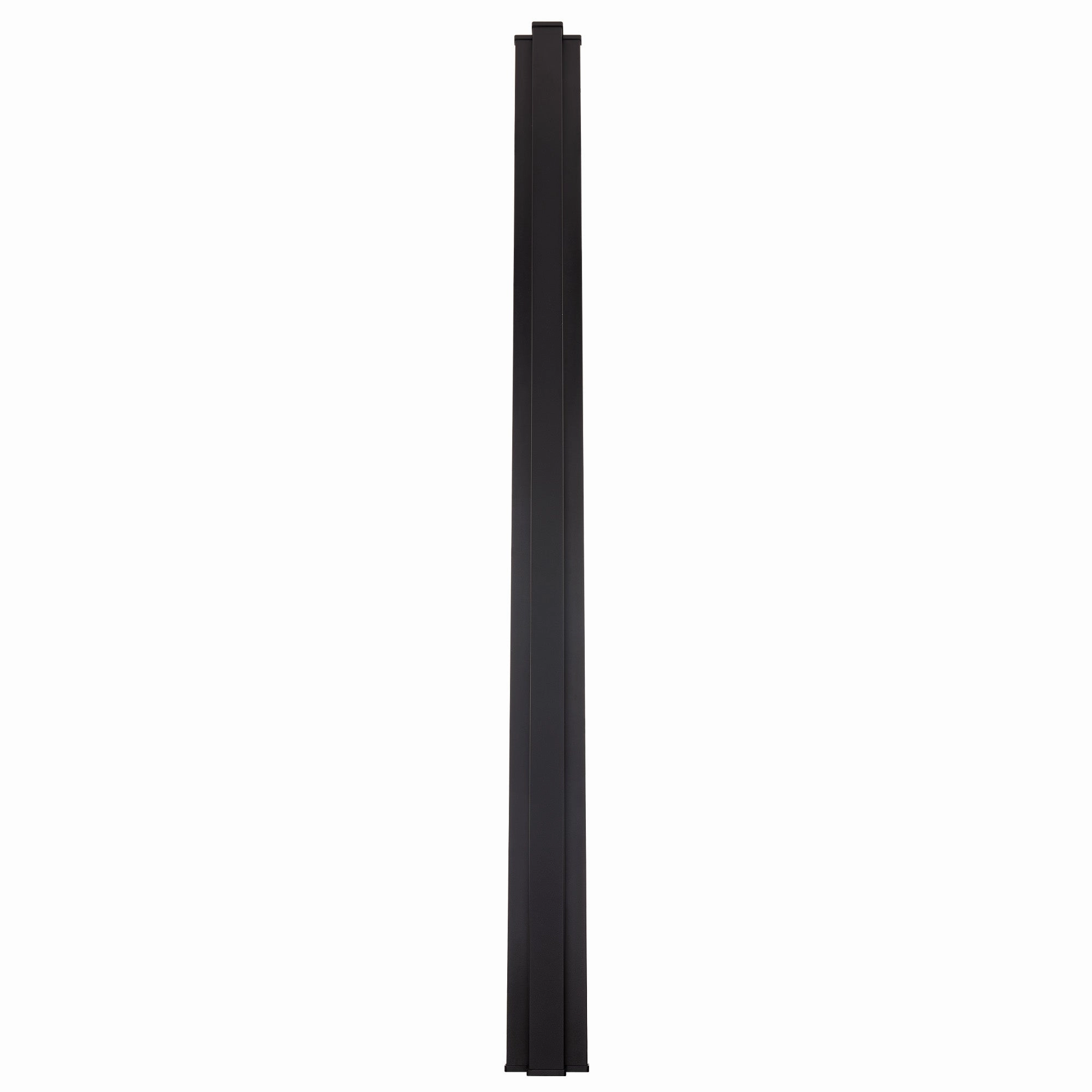Revels 72" LED Outdoor Wall Light