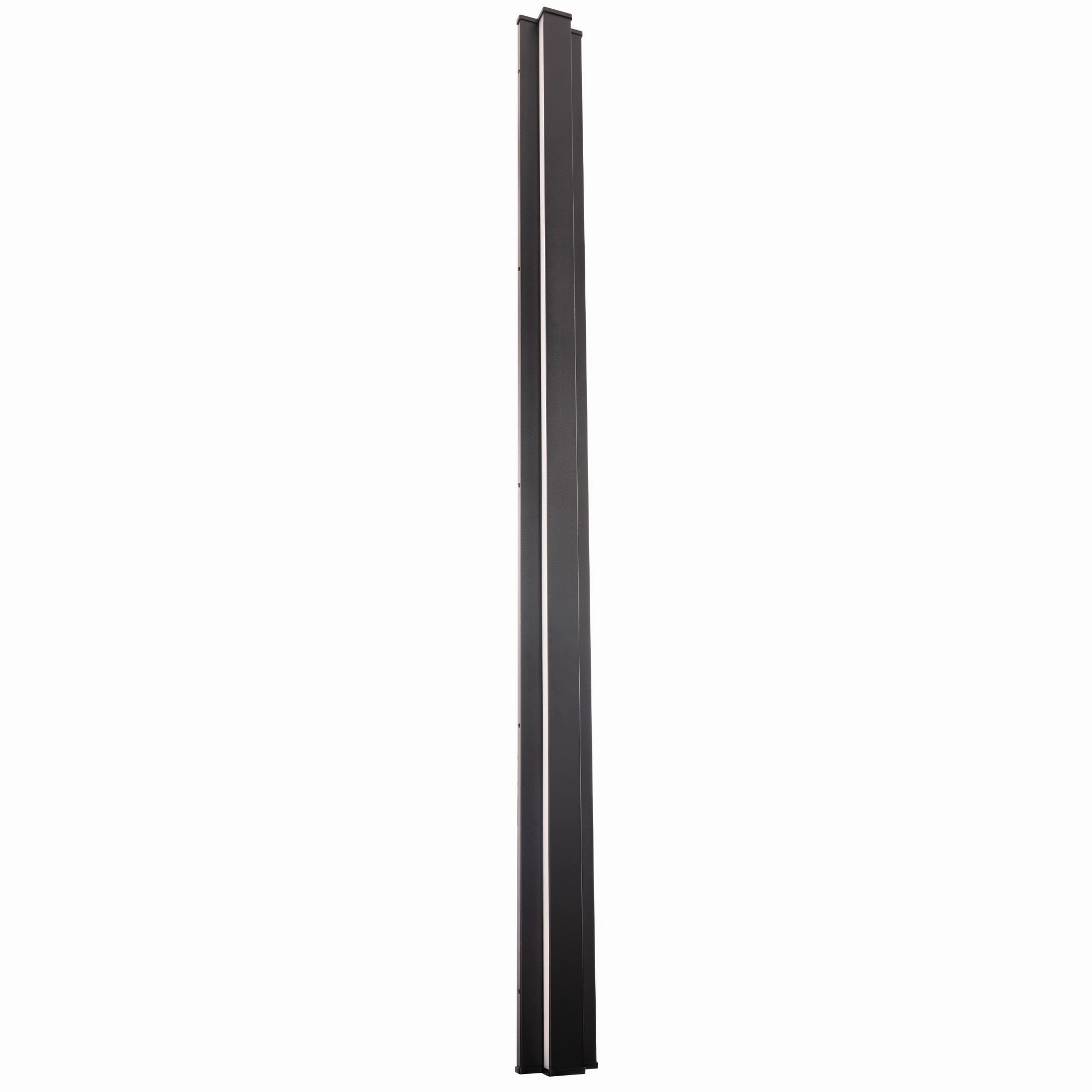 Revels 72" LED Outdoor Wall LightWeatherproof outdoor lighting