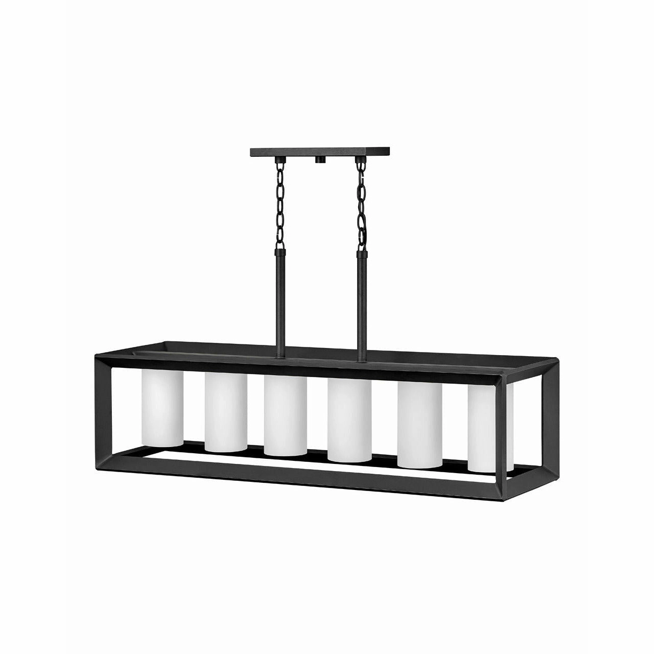 Rhodes Outdoor Pendant